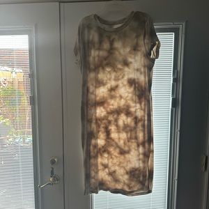 COPY - Casual comfort.